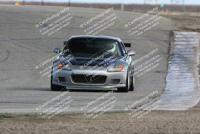 media/Feb-03-2024-Turn8 Trackdays (Sat) [[27724e2883]]/Beginner (Yellow)/Session 2 (Grapevine)/